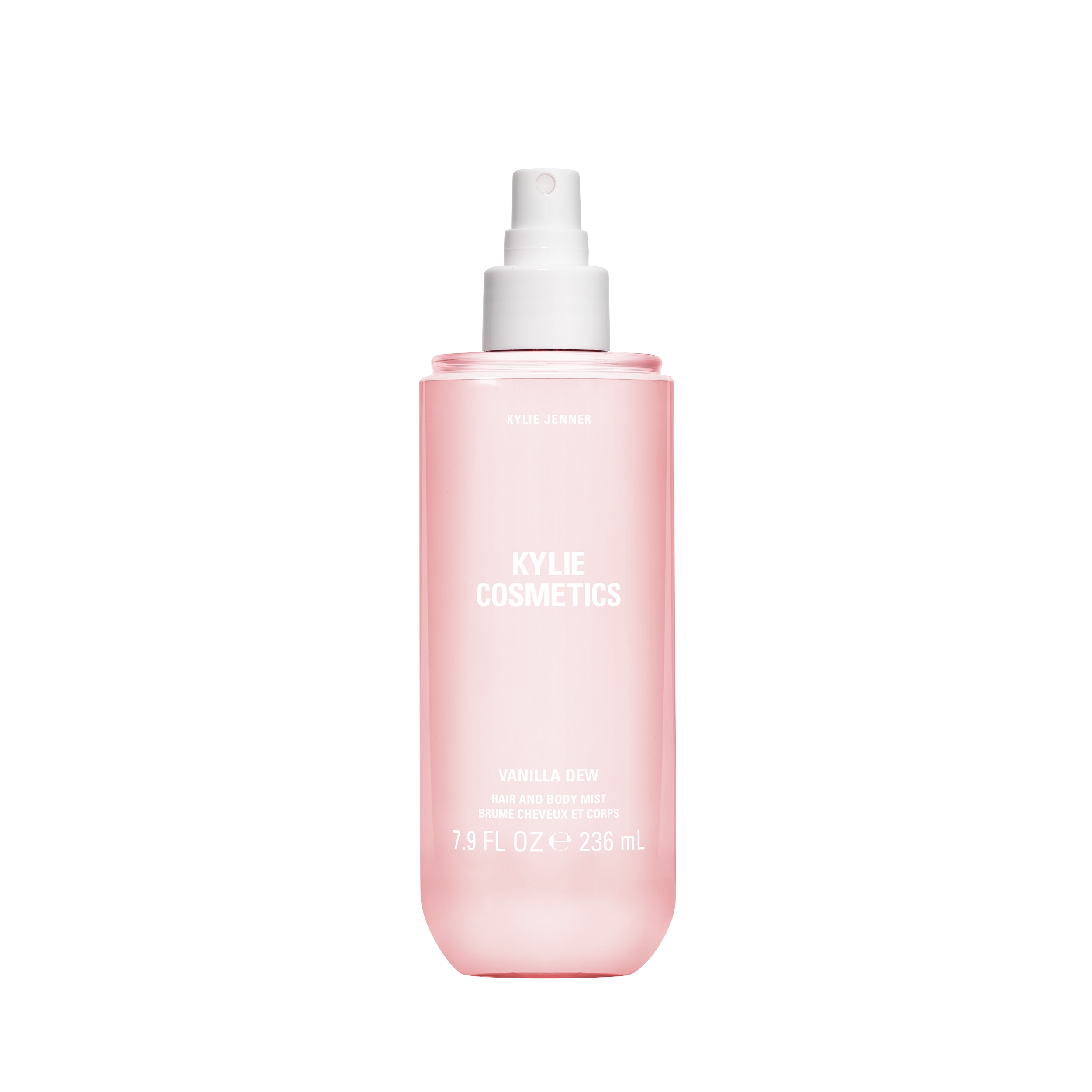 236 ML